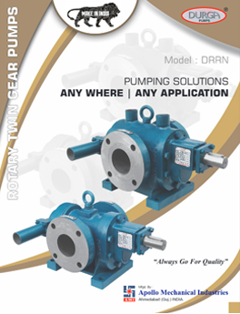 Pdf Image